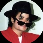Talalaev_2025 - @michael_jackson_odesa - Instagram