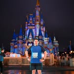 Michael Talaska - @mikeyt417 - Instagram