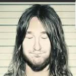 Michael Talaska - @knurth - Instagram
