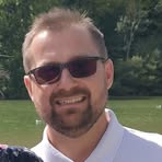 Michael Talaska - Facebook