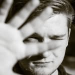 Michael Talaska - @michitalaska - Instagram