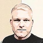 Michael Talaska - @michaeltalaska - Instagram