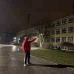 Michał Talaśka - @michaltalaska_official - Instagram