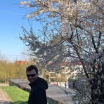 Michał Talaska - Facebook