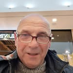 Michel talaska - @micheltalaska - Instagram