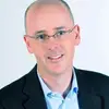 Dr Michael Talbot - @dr.michael.talbot - TikTok