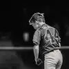 ⚾️🇺🇸Michael🇺🇸⚾️ - @michael.talbott - TikTok