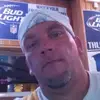 Michael Talbot - @michaeltalbot197845 - TikTok