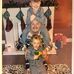 Michael Talbot - Facebook