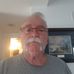 Michael Talbot - Facebook