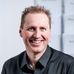 Michael Talbot - Facebook