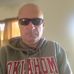 Michael Talbot - Facebook