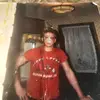 Michael Talbot - @michael.talbot40 - TikTok