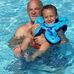 Michael Talbot - Facebook
