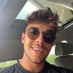 Michael Talbot - @michaeltalbot_ - Instagram