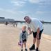 Michael Talbot - Facebook