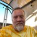 Michael Talbot - Facebook