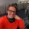 Michael Talbot - @michaeltalbot288 - TikTok