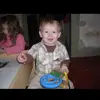 Michael Talbot - @michael.talbot7 - TikTok