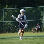 Michael Talbot - @michael_talbot4 - Instagram