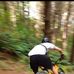 Michael Talbot - Facebook