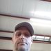 Michael Talbot - Facebook