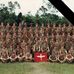 Michael Talbot - Facebook