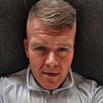 Michael Talbot - @m.talbot1990 - Instagram