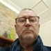 Michael Talbot - Facebook