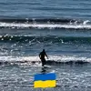 michael talbot - @michael.talbot8 - TikTok