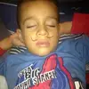 Michael Talbot - @user4281200893356 - TikTok