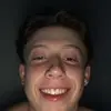 Michael Talbot - @michaelltalbott - TikTok