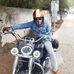 Michael Talbot - Facebook
