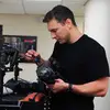 Michael Talbot - @michaeltalbotvideo - TikTok