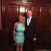 Michael Talbot - Facebook