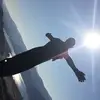 Michael Talbot-nolan - @angemichaeltalbotnolin - TikTok