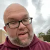 michael talbott - @themichaeltalbott - TikTok