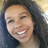 Michaela Talbot - @michaelatalbot - TikTok