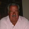 Michel Talbot - @michel.talbot - TikTok