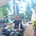 Michael Tallo - Facebook