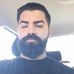 Michael Tallo - Facebook