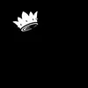 Michael Tallo - @michael.tallo - TikTok