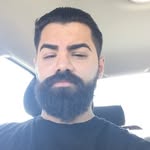 Michael Tallo - @miketallo - Instagram