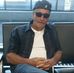 Michael Tallo - Facebook