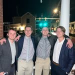 Michael Tallo - @mtallo_22 - Instagram