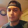 Michael Tallo - @user578363863 - TikTok