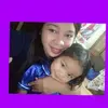Michael Tallo - @michael.tallo7 - TikTok