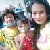Michael Tallo - Facebook