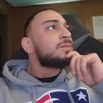 Michael Tallo - @insta_tallo - Instagram