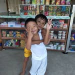 Michael Tallo Mapilisan - @mykelmapie - Instagram